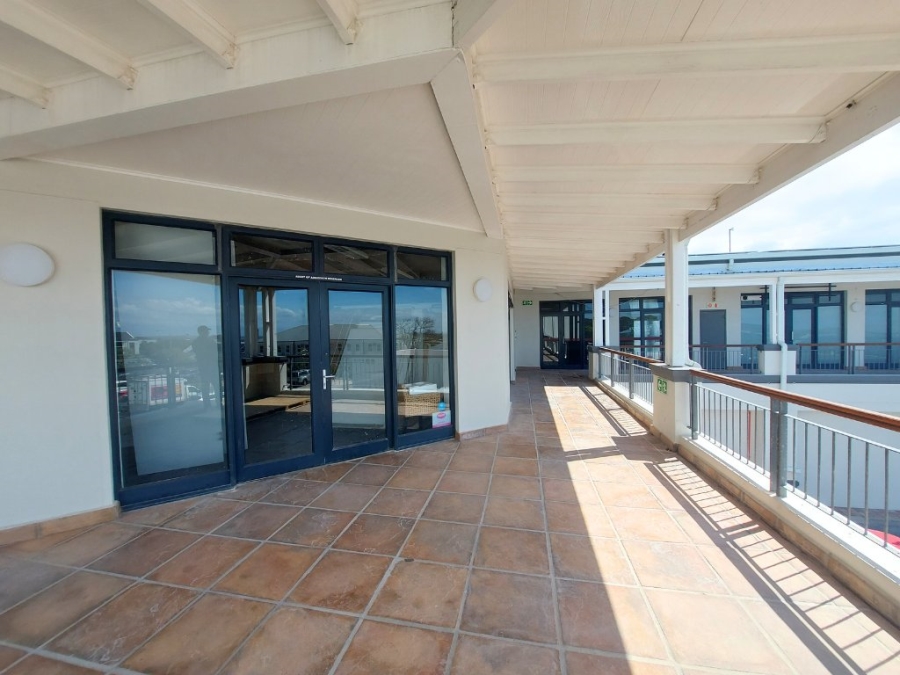 To Let commercial Property for Rent in Westlake Western Cape